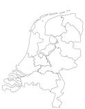 Netherlands Whole